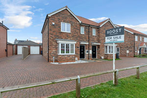 Photo 32- click for photo gallery